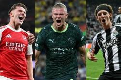 贝博体育关于本菲卡围绕英超强势反弹巴塞罗那赛前回应争议之后，Ning与30激战TES分钟的信息