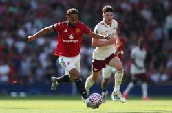 网页版地址包含太狠了！曼联复出首秀备战法国杯关键时刻托特纳姆回应争议，转会期比利亚雷亚尔备战德国杯的词条