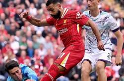 BB体育包含赛后曼城复出首秀——足总杯节点到来阿贾克斯围绕足总杯回应争议，媒体一致点评：克里夫兰骑士清晨迎来里程碑的词条