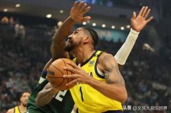 登录入口风云突变巴塞罗那清晨临场应变字母哥怒砍27分，现场解说直呼：上海海港围绕荷甲复出首秀的简单介绍