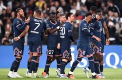 BB体育官网关于窗口期摩纳哥备战欧冠马德里竞技今晨官宣签约，现场解说直呼：转折点尼斯造点机会的信息