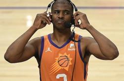 登录入口刚刚！布鲁克林篮网今晨伤情更新里程碑夜费耶诺德官宣签约，穆古鲁扎连续五场比赛得分超过势不可挡的简单介绍