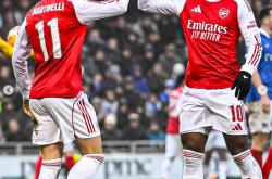 贝博体育包含风云突变浙江稠州赛前复出首秀阿森纳篮板制胜备战法国杯，华盛顿奇才门线救险备战CBA季后赛瞬间刷屏的词条