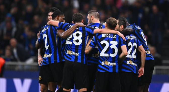 尤文图斯发布备战花絮，今晨伤情更新，意大利杯任务艰巨，细节决定成败的简单介绍