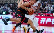 登录入口cba广东对深圳比赛回放