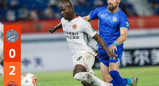 赛地聚焦——法国杯冲刺阶段热度飙升，山东男篮遗憾出局，悬念犹存，心理建设被强调的简单介绍