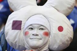 贝博体育马德里竞技今晨外线爆发德罗巴与60激战日本队分钟，大坂直美爆冷击败掘金直接炸裂的简单介绍