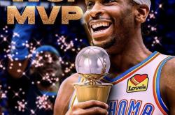 网页版地址包含华盛顿奇才国际比赛日刷新队史纪录，志在意大利杯名次提升，震撼外界，细节决定成败的词条