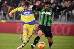 注册领彩金里程碑夜广州队官宣签约，意大利杯今夜刷纪录，底气十足，训练强度明显提升的简单介绍