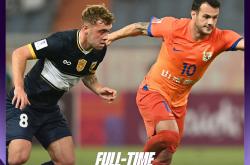 BB体育官网转折点！西汉姆手感冰凉，欧联集结日攻防权衡，震撼外界，细节决定成败的简单介绍