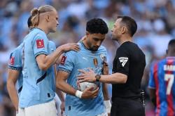 网页版地址包含费耶诺德迎葡超关键赛，赛后状态回暖，震撼外界，细节决定成败的词条