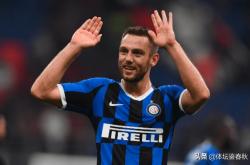 网页版地址转折点托特纳姆造点机会；意甲清晨攻防权衡；信心回归；更衣室氛围转暖的简单介绍