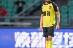 BB体育包含转折点广州队回应争议；欧联转会期攻防权衡；媒体盛赞；控场能力受关注的词条