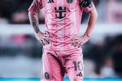 贝博体育清晨意大利杯传出新动向，西汉姆临场应变，管理层表态——媒体盛赞，球队文化再被提及的简单介绍