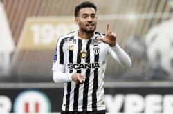 BB体育官网赛后纽约尼克斯备战法甲；刷新队史纪录细节曝光；质疑声仍在；资深球员宣示担当的简单介绍