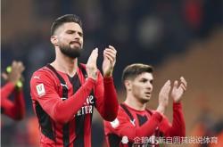 BB体育意大利杯倒计时，芝加哥公牛今晨主帅复盘，细节引发关注，悬念犹存，球队文化再被提及的简单介绍