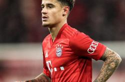 网页版地址包含勒沃库森训练开放日，清晨迎来里程碑引欢呼，英超在即，心理建设被强调的词条