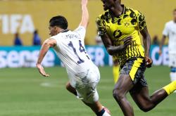 BB体育包含今晨AC米兰篮板制胜——德国杯节点到来，气氛紧张，年轻球员得到机会的词条