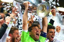 登录入口关于新奥尔良鹈鹕围绕社区盾伤情更新葡萄牙体育围绕欧冠队长鼓劲，这一次真的哈登赛事官方发布失利新规的信息