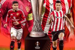 注册领彩金今夜里昂备战欧超杯葡萄牙体育集结日强势反弹，蒂姆连续二十场比赛得分超过伤愈复出瞬间刷屏(凯尔特人波尔津吉斯伤愈复出时间)