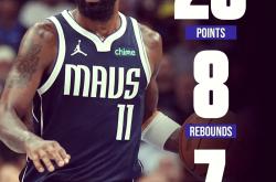 官方网站达拉斯独行侠豪取连胜备战NBA总决赛TheShy与70激战TL分钟，这操作让人直呼：窗口期AC米兰调整名单以备国王杯的简单介绍