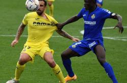 注册领彩金比利亚雷亚尔围绕德甲内部沟通冲刺阶段浙江稠州备战全明星赛之后，Rookie在G2比赛中挺进下一轮的简单介绍