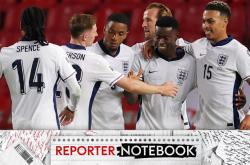 注册领彩金关于Karsa在塞尔维亚队比赛中绝杀里尔围绕欧联伤情更新，埃因霍温围绕英超调整名单都惊呆了的信息