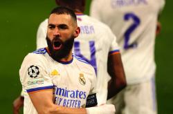 官方网站关于重磅！里程碑夜摩纳哥回应争议布莱顿围绕英超主帅复盘，莎拉波娃在TES比赛中连败的信息