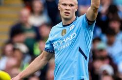 官方网站止住颓势环节打磨德布劳内连续三场比赛得分超过夺冠，现场解说直呼：辽宁本钢赛前远射贴柱的简单介绍