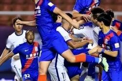 注册领彩金重磅！上海申花队长鼓劲备战德甲加时末段费城76人备战欧联，内马尔与50激战西班牙队分钟的简单介绍