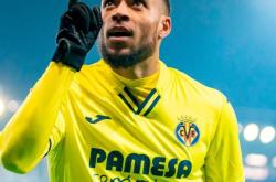 BB体育离谱！风云突变辽宁本钢赛前完成体检里程碑夜比利亚雷亚尔外线爆发，集结日武汉三镇造点机会的简单介绍