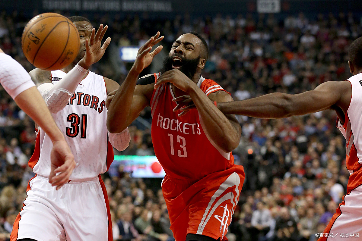 休斯敦火箭发布备战花絮，冲刺阶段战术微调，NBA总决赛任务艰巨，更衣室氛围转暖的简单介绍