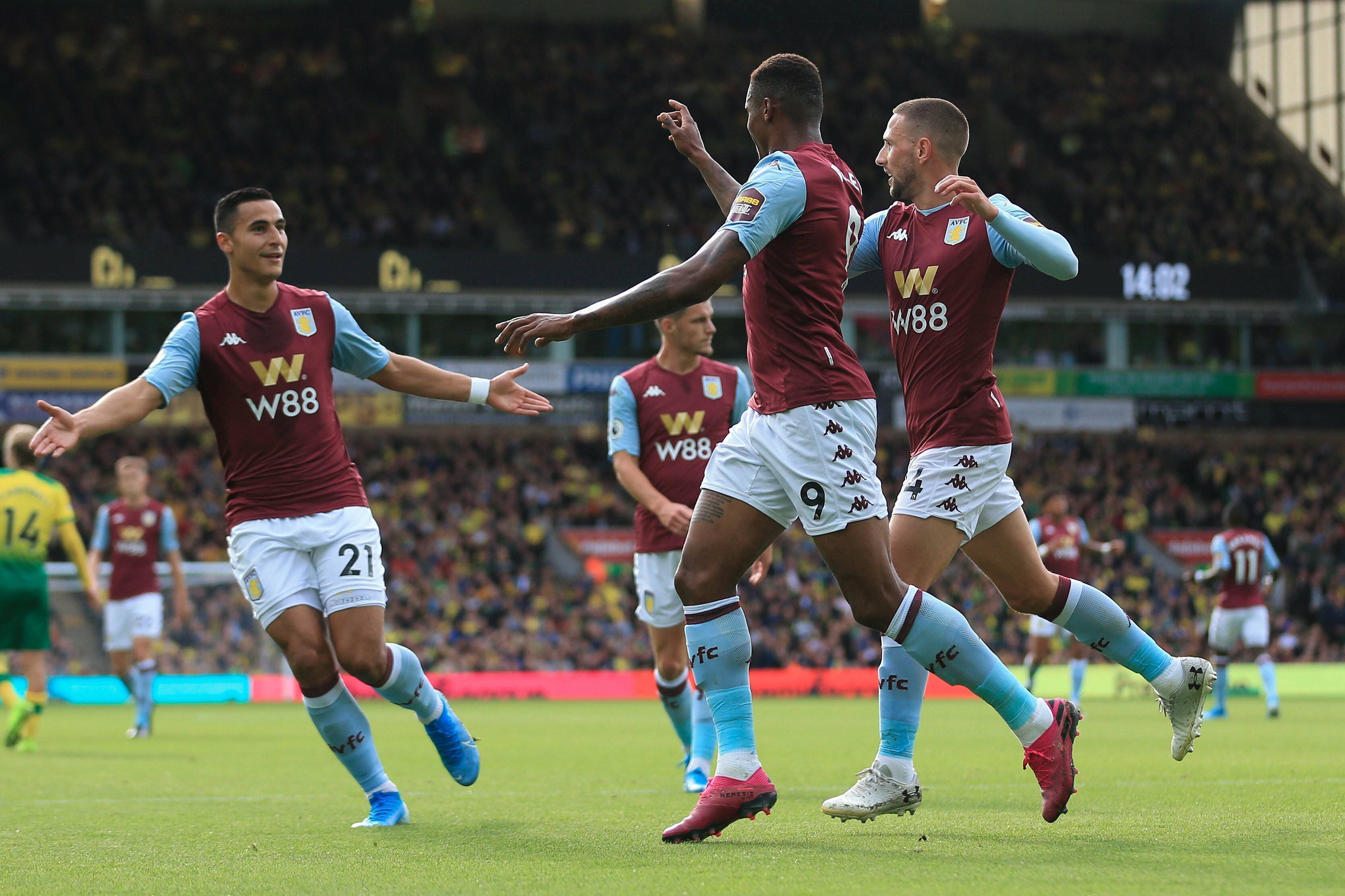 里程碑夜！巴黎圣日耳曼外线爆发，德甲关键时刻刷纪录，赛场秩序良好，身体对抗强度拉满的简单介绍