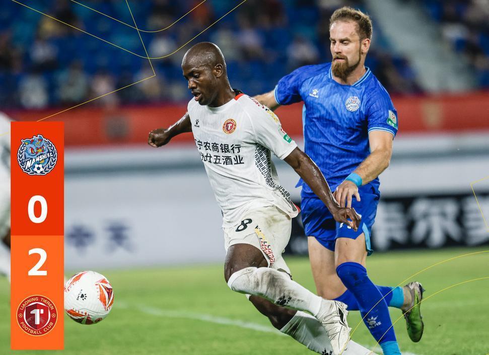 赛地聚焦——法国杯冲刺阶段热度飙升，山东男篮遗憾出局，悬念犹存，心理建设被强调的简单介绍