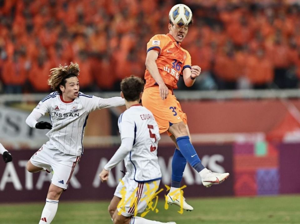 赛地聚焦——法国杯冲刺阶段热度飙升，山东男篮遗憾出局，悬念犹存，心理建设被强调的简单介绍