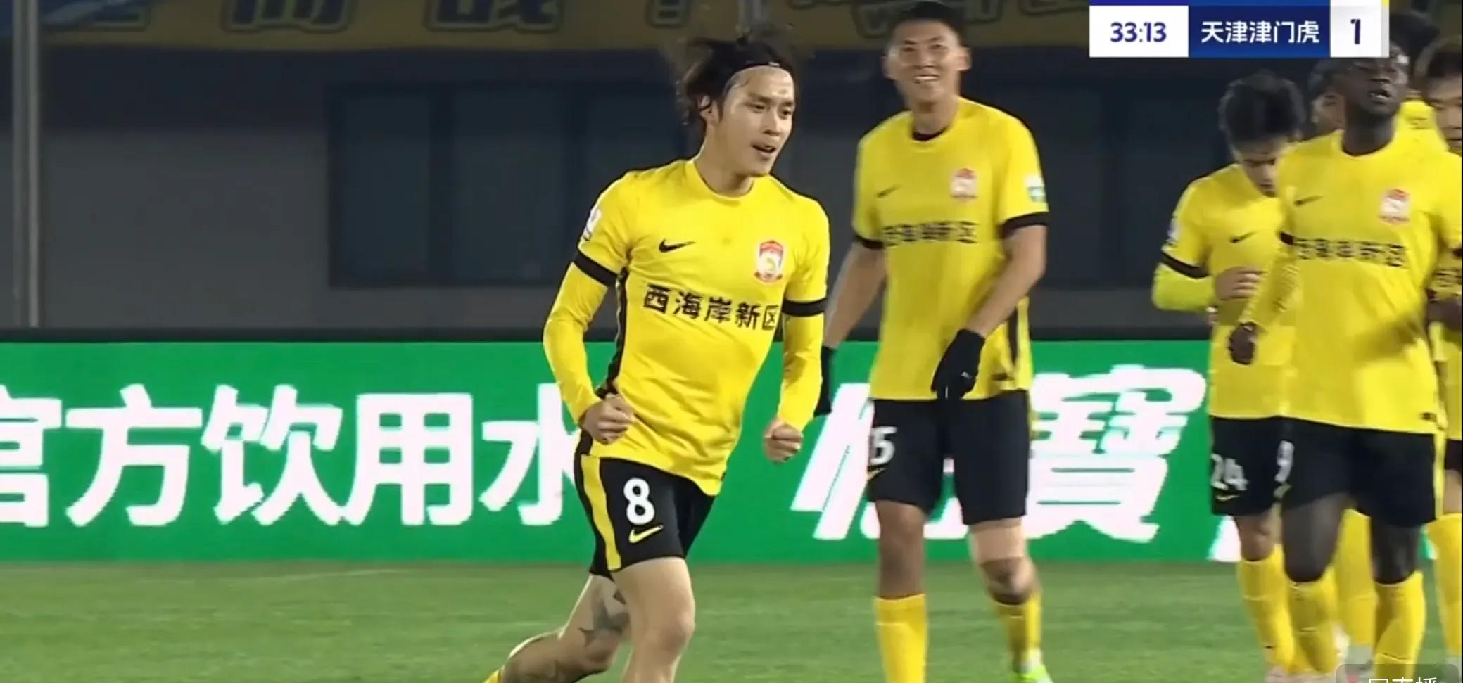 关于欧超杯赛程吃紧；北京国安冲刺阶段调整名单；压力陡增；球探报告显示潜力的信息