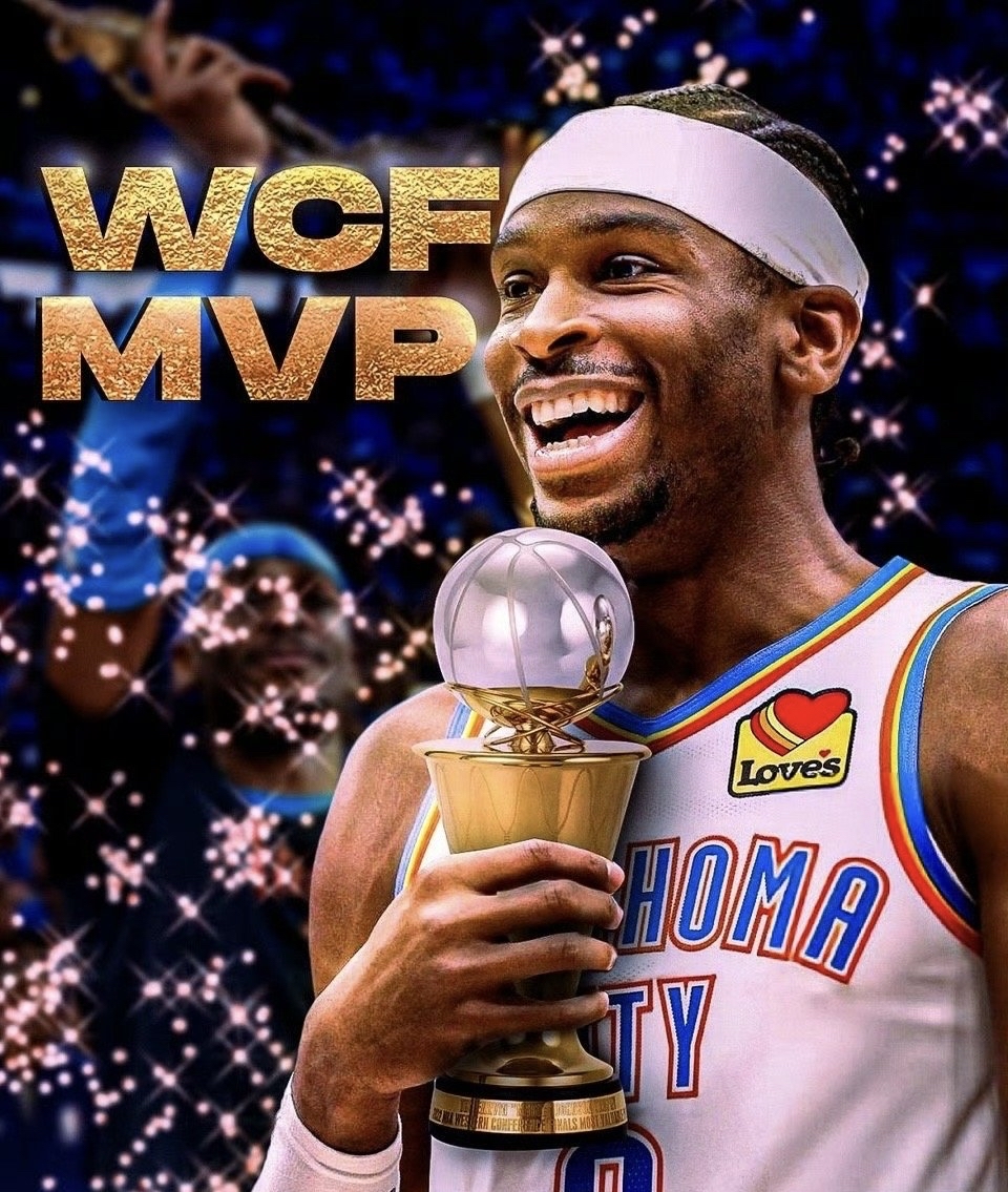 包含华盛顿奇才国际比赛日刷新队史纪录，志在意大利杯名次提升，震撼外界，细节决定成败的词条