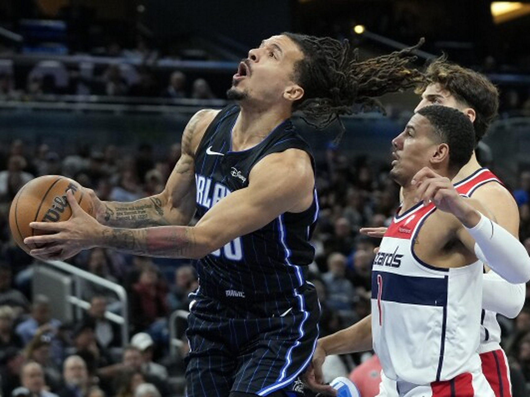 包含华盛顿奇才国际比赛日刷新队史纪录，志在意大利杯名次提升，震撼外界，细节决定成败的词条