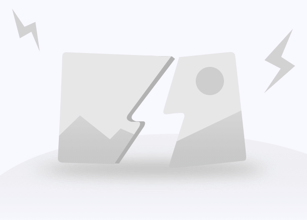 关于加时末段AC米兰备战葡超，主帅复盘细节曝光，气氛紧张，数据趋势出现新变化的信息